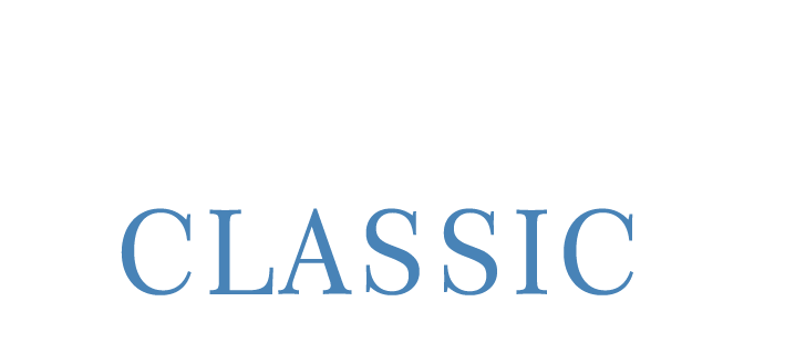 Indigo Classic Logo