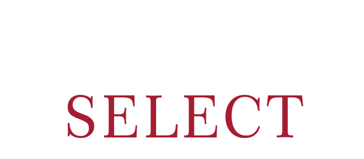 Indigo Select Logo