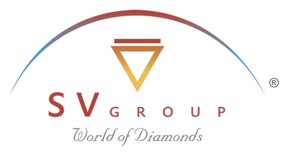 SV Group